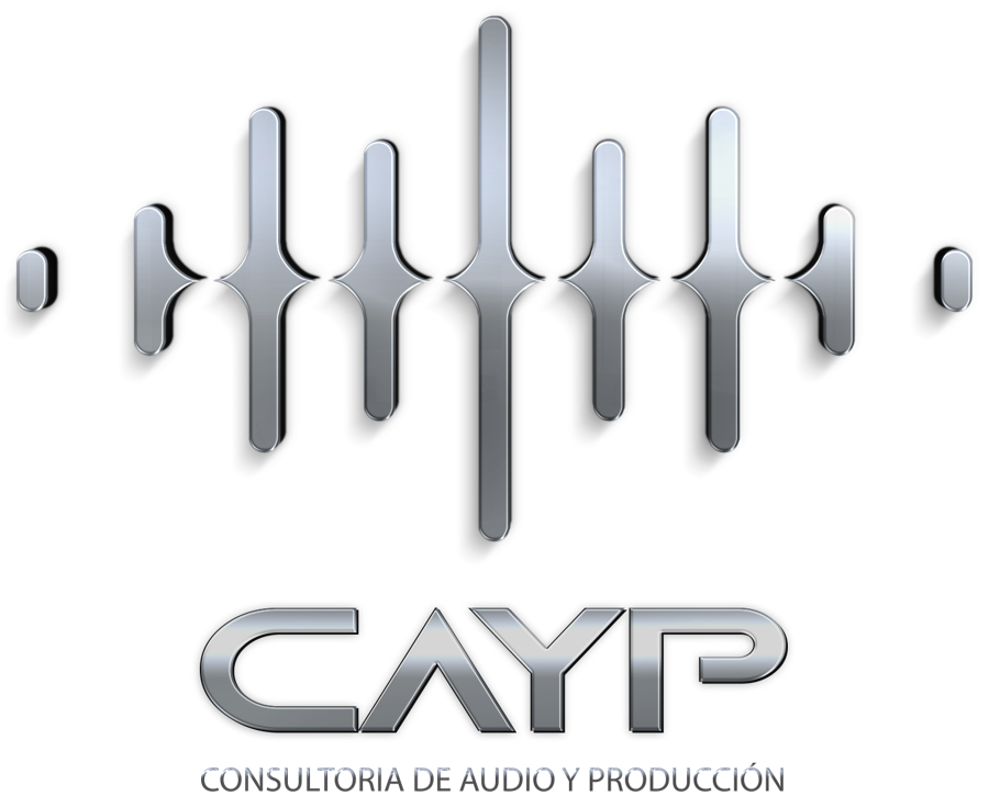 CAYP